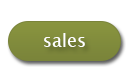 button-sales