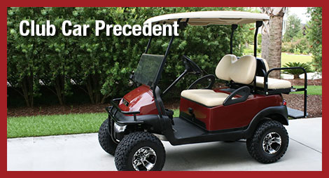 golf-cart-club-car-precedent