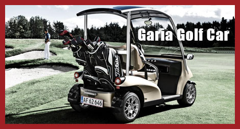 photo-garia-golf-car