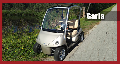 golf-cart-garia