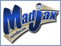 logo-madjax