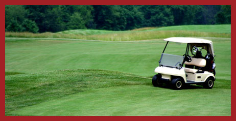 golf-cart-rentals