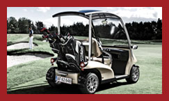 garia-golf-cart